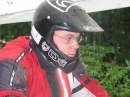 1260 DOWNHILL&JHR030 Rathmann.JPG